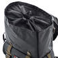 Olympia USA 18in. Hopkins Backpack - image 6