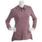 Womens Avalanche Sofie Tunic Hoodie - image 1