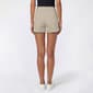 Juniors Zoe + Phoebe Millennium Shorts - image 3