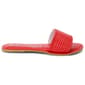 Womens Beach by Matisse Troller Slide Sandals - image 2