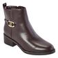 Womens Tommy Hilfiger Imiera Ankle Boots - image 1