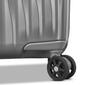 Samsonite Uplift Hardside 28in. Spinner Luggage - image 6