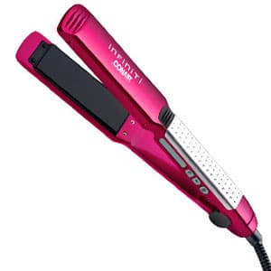 Conair&#174;  Infiniti Pro 1.5in. Straightener - CS33FX