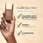 Est&#233;e Lauder&#8482; Double Wear Sheer Long-Wear Foundation SPF 19 - image 5