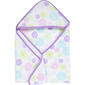 MiracleWare&#40;R&#41; Hooded Towel - Bursts - image 1