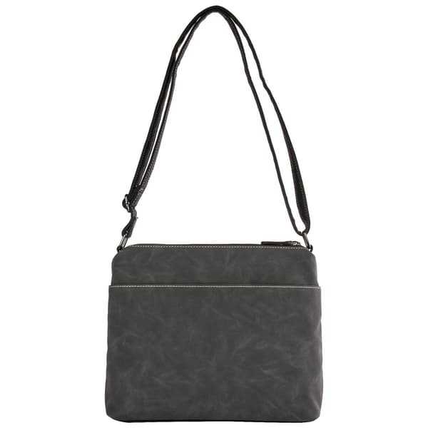 MultiSac Laredo Large Crossbody