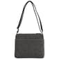 MultiSac Laredo Large Crossbody - image 4
