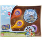 Bluey Musical 4pc. Instrument Set - image 1