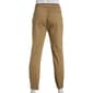 Young Mens Iron&#174; Kian Stretch Twill Joggers - image 2
