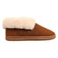 Mens LAMO Henry Bootie Slippers - image 3