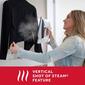 Sunbeam&#174; 1700 Watt Steam Iron w/ Digital Display - image 5