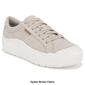 Womens Dr. Scholl''s Time Off Fashion Sneakers - image 12