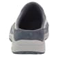 Womens Easy Spirit Traveltime 393 Clogs - image 3