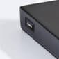 Adesso Collette Charge LED Desk Lamp - image 4