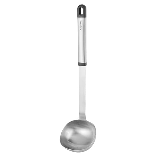 BergHOFF Essentials Soup Ladle