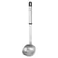 BergHOFF Essentials Soup Ladle - image 2