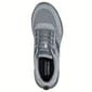 Mens Skechers Go Walk 8 - Day Athletic Sneakers - image 3