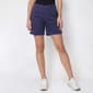 Womens LANDS’ END® End Classic Chino Shorts - image 3