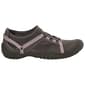 Womens JBU Tahoe Water Ready Shoes - image 2