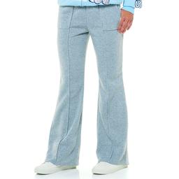 Juniors Moral Society Trainer Sweatpants