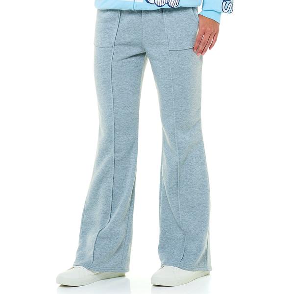 Juniors Moral Society Trainer Sweatpants - image 