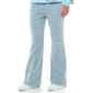 Juniors Moral Society Trainer Sweatpants - image 1