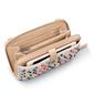 The Sak Iris Large Crochet Smartphone Crossbody - Multi Beads - image 4