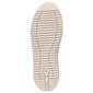Womens Vionic&#174; Kearny Fashion Sneakers - image 5