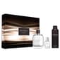 Kenneth Cole Mankind 3pc. Gift Set - $128 Value - image 1