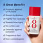 Elizabeth Arden Eight Hour® HydraPlay™ Daily Defense Sunscreen - image 3