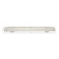 9th & Pike® Contemporary Aluminum Tray - image 6