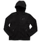 Boys (8-20) Spyder Core Sweater Fleece Jacket - image 1