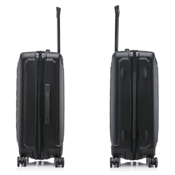 U.S. Army Fox 24in. Spinner Luggage