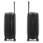 U.S. Army Fox 24in. Spinner Luggage - image 6