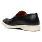 Mens Stacy Adams Spencer Moc Toe Penny Loafers - image 8