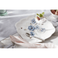 Lenox® Butterfly Meadow® Square Dinner Plates - Set of 4 - image 4