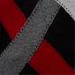Plus Size Alfred Dunner Dinner Theater Color Block Sweater - image 6
