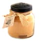 A Cheerful Giver&#40;R&#41; 34oz. Almond Butter Pound Cake Candle - image 1