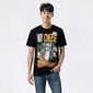 Young Mens SOUTHPOLE(R) Tom & Jerry(tm) Get Dat Cheese Graphic Tee - image 1