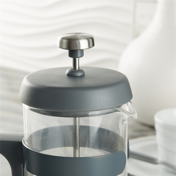 BergHOFF Leo Aroma 12oz. Glass French Press