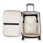 Samsonite Silhouette Soft Side  22in. Carry On - image 5