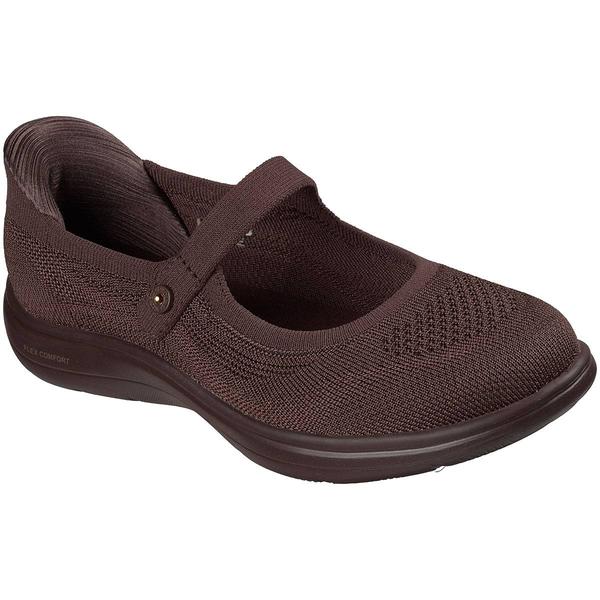 Womens Skechers On-The-Go Flex Radia
