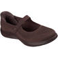 Womens Skechers On-The-Go Flex Radia - image 7