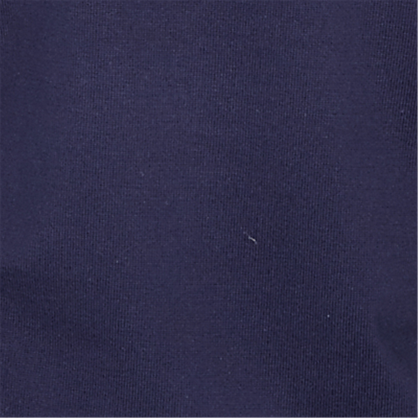 Petite Alfred Dunner Saratoga Springs Striped Heart Sweater