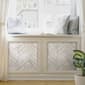 RoomMates® Herringbone Wood Boards Peel & Stick Wallpaper - image 4