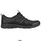 Womens Skechers Gratis Sport Athletic Sneakers - image 2