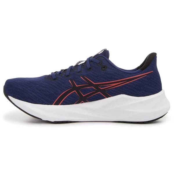 Mens Asics Versablast 4 Athletic Sneakers