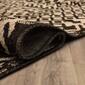 Mohawk Home Tiften Grey Runner - image 7