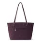 Sakroots Metro Quilt Floral Tote - image 3