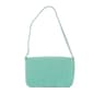 SOL and MER Beaded Ice Cream Pops Baguette Shoulder Bag - image 4